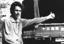 André Brugiroux: Bir Hayat, Bir Dünya