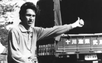 André Brugiroux: Bir Hayat, Bir Dünya