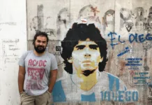 Buenos Aires – Arjantin Notları 1