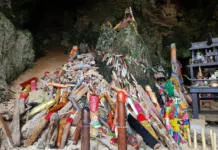 1 Yılda Ne Kadar Harcama Yaptık?