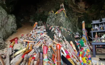 1 Yılda Ne Kadar Harcama Yaptık?