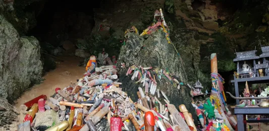 1 Yılda Ne Kadar Harcama Yaptık?