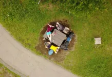 Fujikawaguchiko – Japonya Notları 3