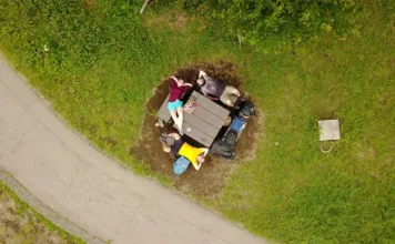 Fujikawaguchiko – Japonya Notları 3