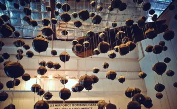 Vientiane – Laos Notları 5