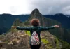 Machu Picchu En Ucuza Nasıl Ziyaret Edilir?