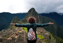 Machu Picchu En Ucuza Nasıl Ziyaret Edilir?