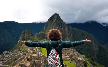 Machu Picchu En Ucuza Nasıl Ziyaret Edilir?