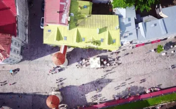 Mieszanka Tallińska